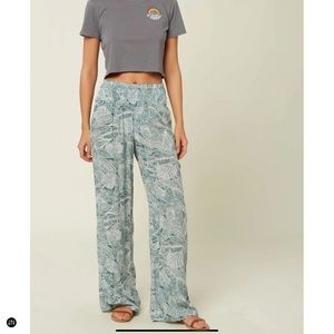 O'Neill Women's woven pant